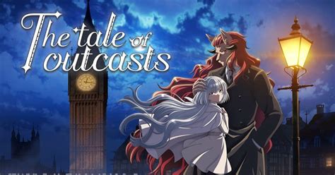yesmovie the tale of outcasts|The tale of outcasts .